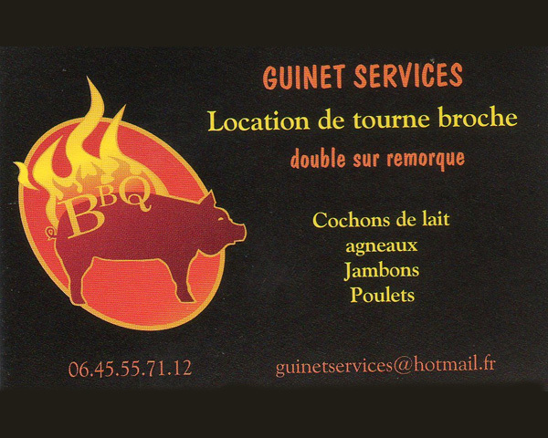 guinet-services-tournebroche