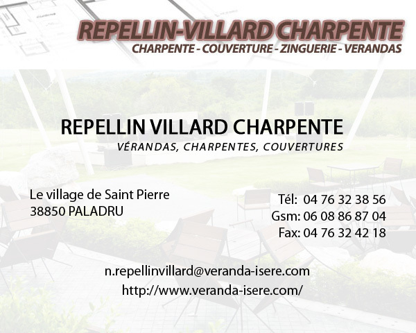repellin-villard-charpente